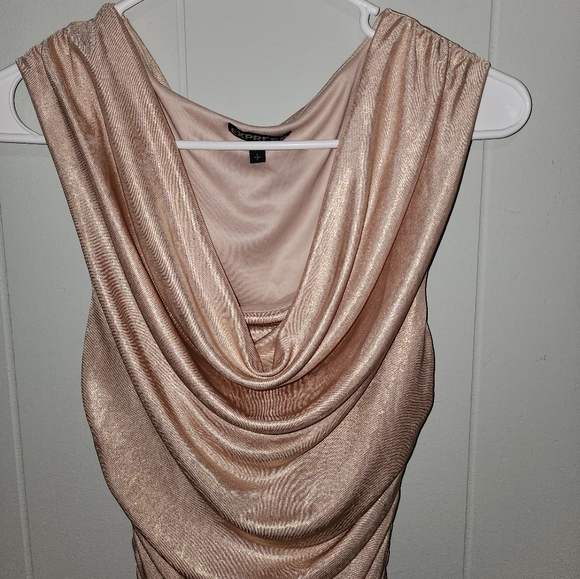 3 for $30 - Picture 4 of 12